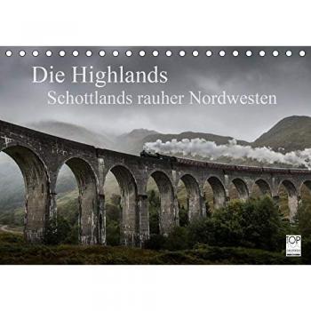 Die Highlands