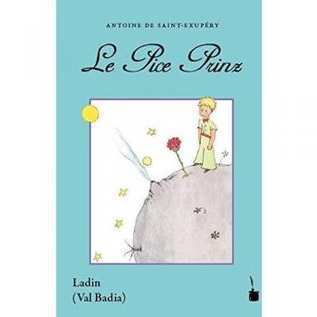 Le Pice Prinz