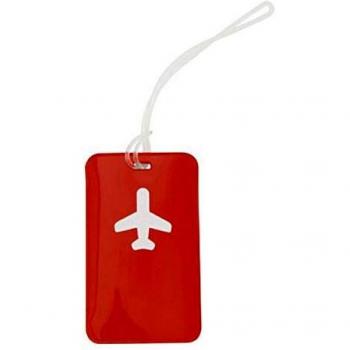 Erwachsenenflosse BigBuy Travel 144159 – Unisex, Mehrfarben, Größe passend für alle