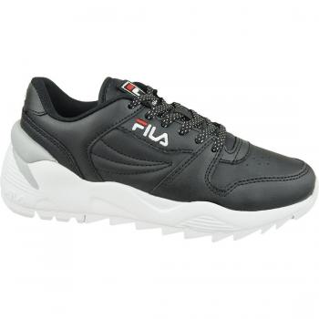 Baskets femme Fila Orbit CMR Jogger L Low