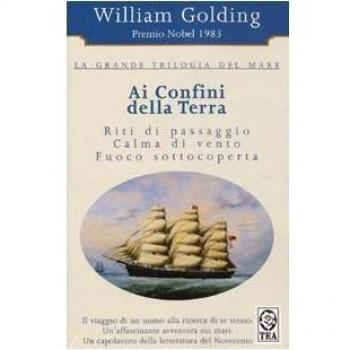 Ai confini della terra