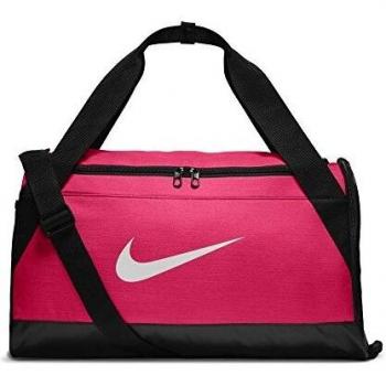 Nike Unisex's Brasilia Training Duffel Bag