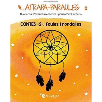 Contes -2-, Faules I Rondalles