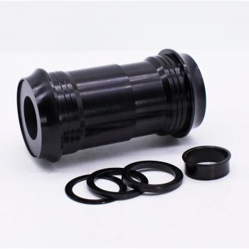BB30 Bottom Bracket for SRAM GXP