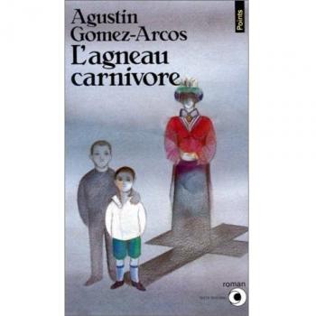 L'Agneau carnivore (Points-Roman)