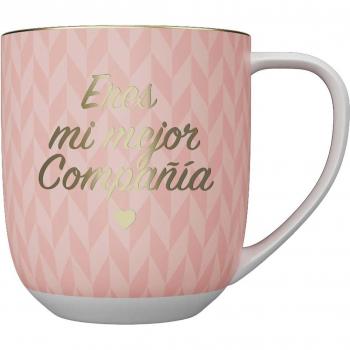 Mug en céramique