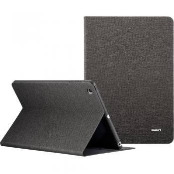 ESR Premium Folio Case for iPad Mini 1 2 3