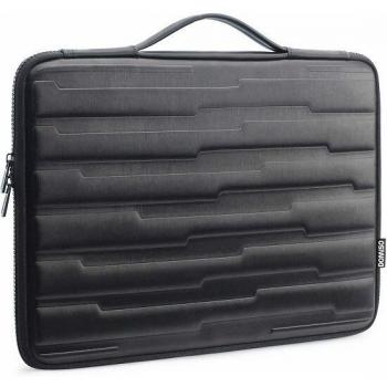 OceanArmor 10 Computer Carrying Case – Water‑Proof & Impact Proof