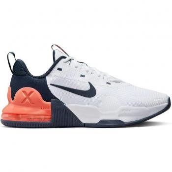Zapatillas Nike Air Max Alpha Trainer 5 para hombre