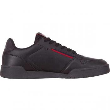 Sneakers Homme Kappa Marabu Noir