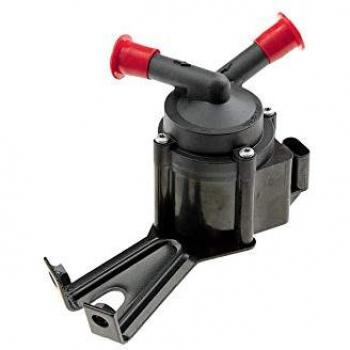 Pompe à eau additionnelle NTY CPZ-BM-004
