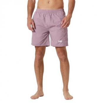 Helly Hansen Zwemshort Calshot PerformancePro