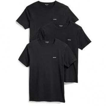 Set di 3 T-Shirt Paul Smith