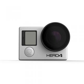 Polar Pro PP1006 Neutral Protection Filter for GoPro Hero 3/3+/4