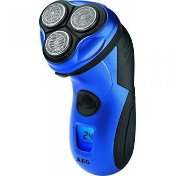 AEG HR 5655 Herrenrasierer