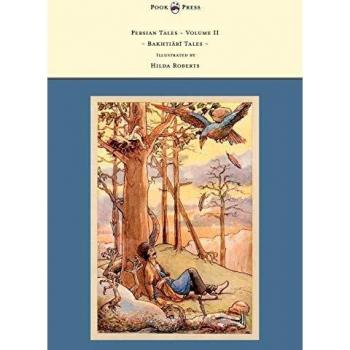 Persian Tales