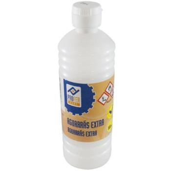 Aguarrás Total 500 ml
