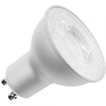 Source QPAR51 LED GU10 2700K dimmable gris