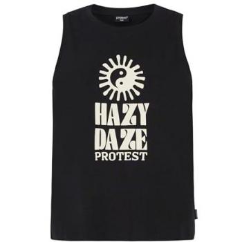 Malang Rebelde: Camiseta de tirantes mujer