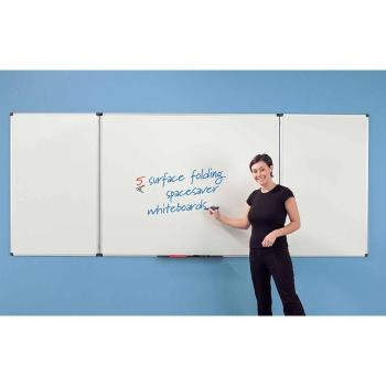WriteOn Magnetic Whiteboard