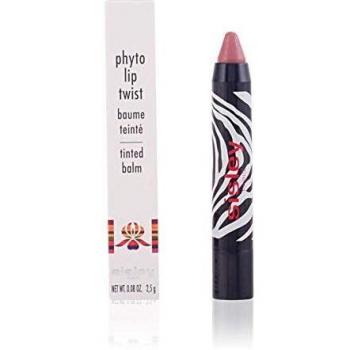 Phyto Lip Twist 10 Sugar 2,5 Gr (Sisley Edition)