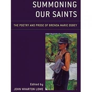 Summoning Our Saints