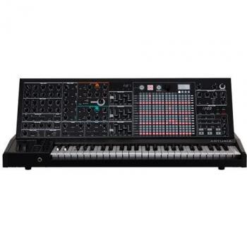 Arturia MATRIXBRUTE-NOIR