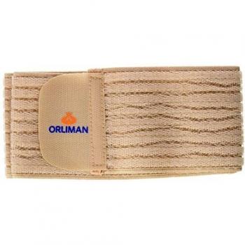 Allzweckband Orliman BE‑080 (Standardgröße)