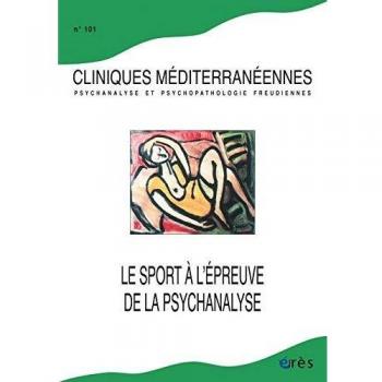 Cliniques méditerranéennes