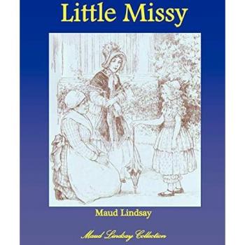 Little Missy