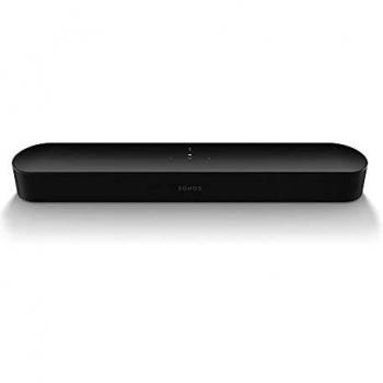 Sonos Beam Gen 2