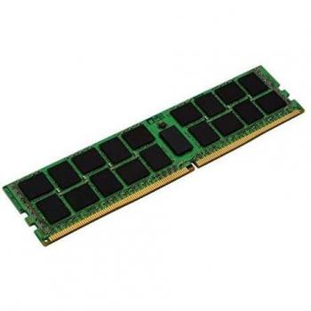 MicroMemory 8GB Modul für HP 2133MHz DDR4, MMHP004-8GB