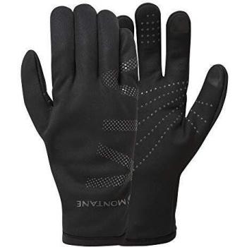 Montane Sporthandschuhe Via Groove