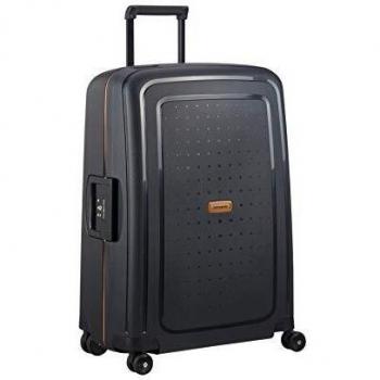 Samsonite S'Cure Eco