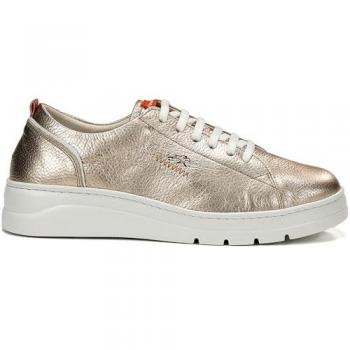Fluchos F1917 Oro Deportivo