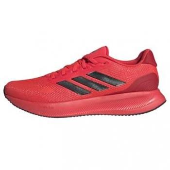 Runfalcon 5 Hombre Running