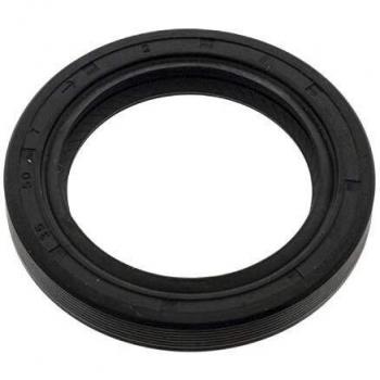 Crankshaft Oil Seal 05627 Febi Bilstein