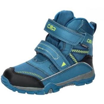 Botas CMP de Nieve Pyry WP