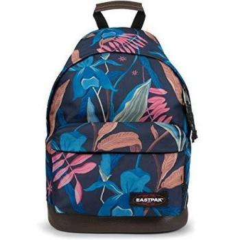 Eastpak Wyoming Sac à dos, universel, couleur navy