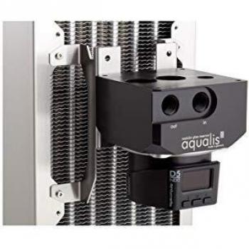 Aquacomputer Monture ventilateur D5 120 mm