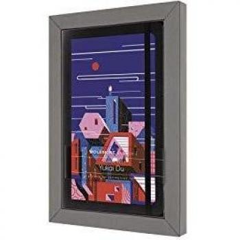 Studio Yukai Du