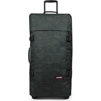 Eastpak Tranverz L Valise, 79 cm, 121 L, Gris