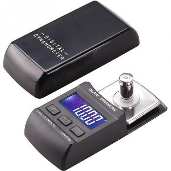Record Player Needle Pressure Meter 100G/0.01G