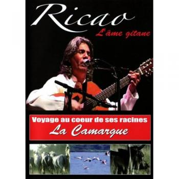 L’Écho Gitano de la Camargue