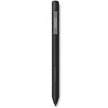 Bamboo Ink Plus stylet 16,5 g Noir