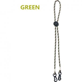 Adjustable Mask Hanging Rope