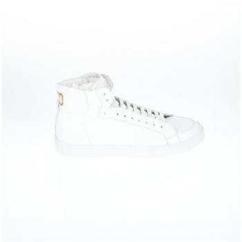 Sneakers de Hombre Pantofola d'Oro TSHR20WU