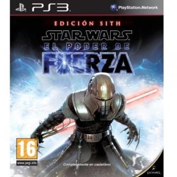 Saturnalia, Edición Limitada PS5 – Importación USA Español Nuevo Físico Precintado