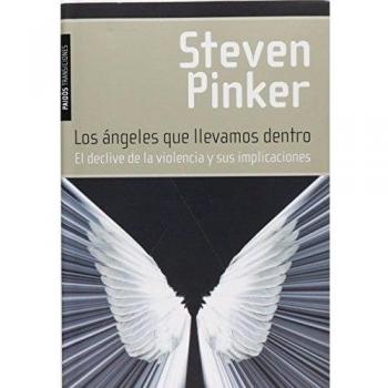 LOS ÁNGELES QUE LLEVAMOS DENTRO