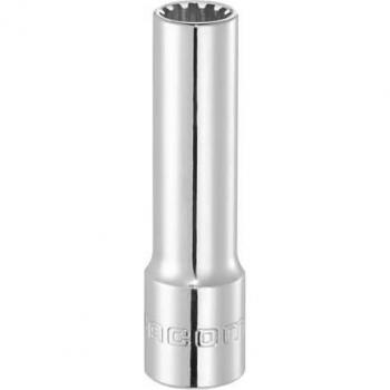 Douille 3/8 Spline Facom 16 mm